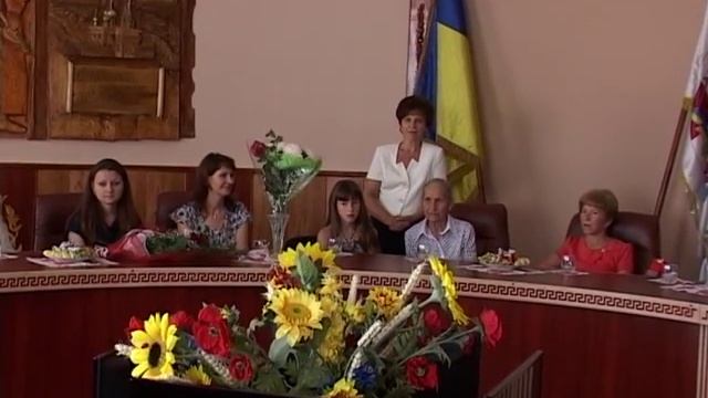 Мамочке 90 лет. смотреть онлайн