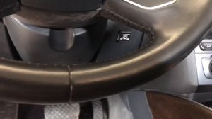 Гбо на Audi Q5 2016 2.0 TFSI CPMB USA. Газ на Ауди Ку 5 2.0 ТФСИ. Газ на прямой впрыск.