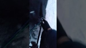 Ирбис мухтар 7 мини после эксплуатации .