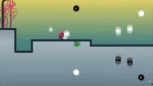 TOP 106 Best Local Multiplayer Games for LOW END PCs and Laptops in 2021