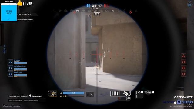 ???#Калибр [P-MAN]™ Играем турнир начало в 16:00?Для самых #PEPSI? смотреть онлайн