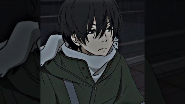 монст за соседней партой смотреть онлайн