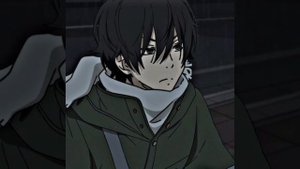 монст за соседней партой