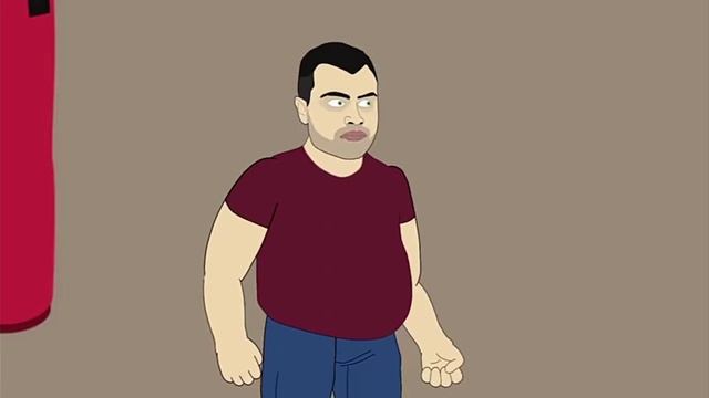 смотрим Мультихайп (°=°джавид°=°) смотреть онлайн