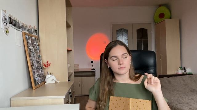 ДЕВИЧНИК | Что было? | Сколько потратила? | Какая задумка?| Форс-мажоры | смотреть онлайн