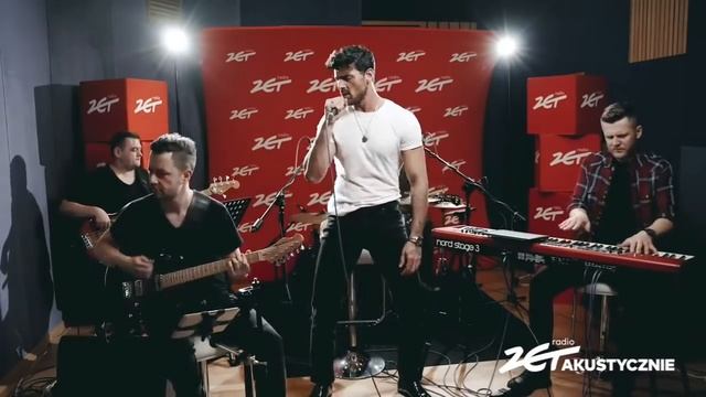 Michele Morrone-Way Down we go смотреть онлайн