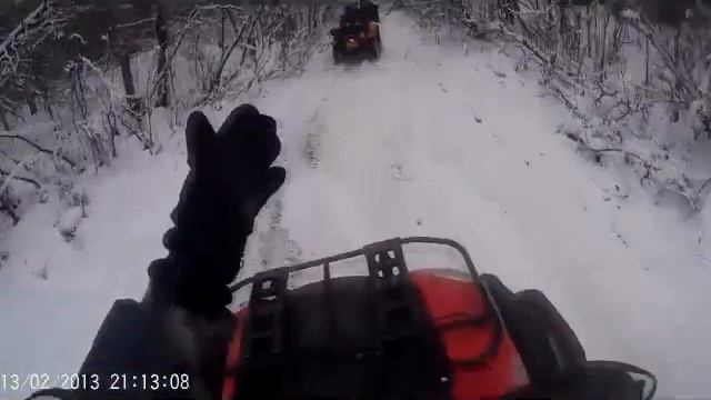 Видео с экш камеры с музыкой 2 смотреть онлайн