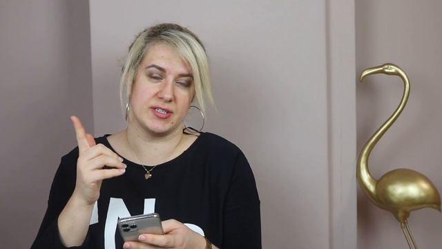 ТОП полезных приложений для Италии смотреть онлайн