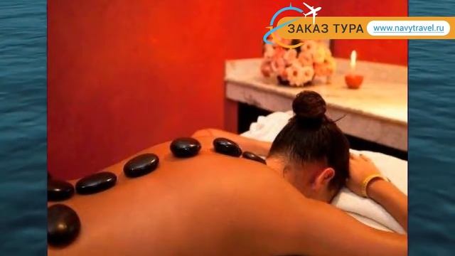 BEACH ALBATROS AGADIR 4* Марокко Агадир обзор – отель БИЧ АЛЬБАТРОС АГАДИР 4* Агадир видео обзор смотреть онлайн