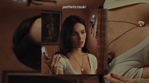 Lana Del Rey - Cola ~(Sped up)