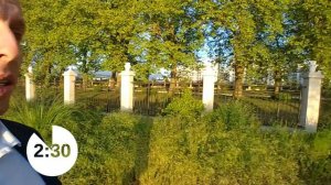 🌅 КВАРТИРЫ В ГОТОВОМ ДОМЕ ВОЗЛЕ МОРЯ 🌅 / ЖК СОРЕНТО /НЕДВИЖИМОСТЬ СОЧИ 2019