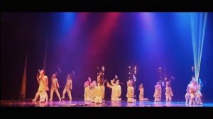 Вербочки ? тодес дети!