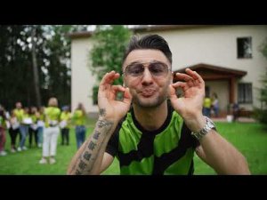 Обучение педагогов и премия "Воспитатель года"