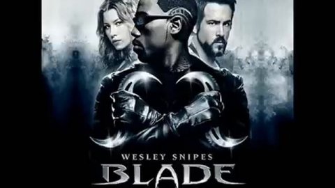 The Crystal Method - 10 - Weapons of Mass Distortion.mp4