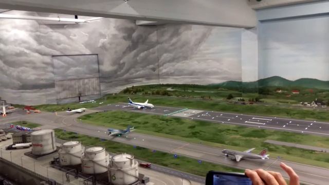 Гамбург смотреть онлайн