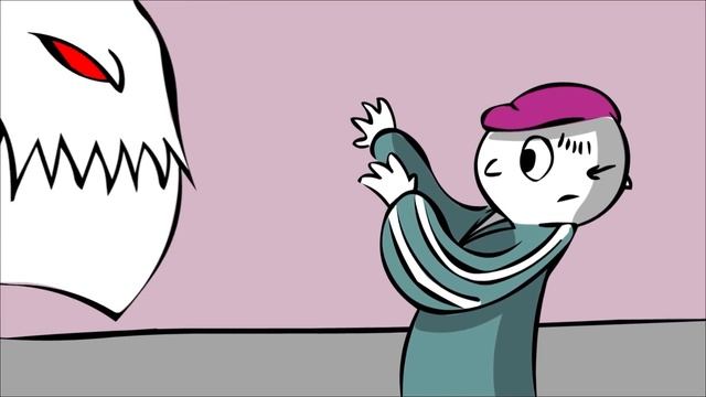 ИГРА КАЛЬМАРА В РОССИИ - RUSSIAN SQUID GAME смотреть онлайн