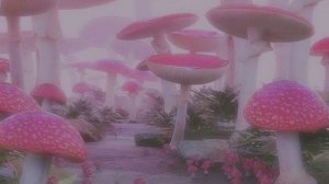 Kero Kero Bonito : "I'd Rather Sleep" [Traducción a Español]