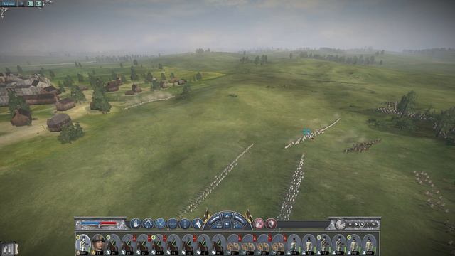 Napoleon  Total War 2022 #13 Canon carnage #jonathangoodman смотреть онлайн