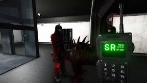 РЕКЛАМА AliExpress