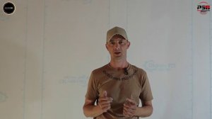 Подготовка внутренних и наружных углов. Ленты Strait flex. Почему на FixALL.