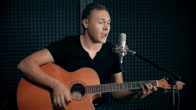 Николай Куряков, 30 лет, Рязань, Батыр  Шукенов - Мне поможет весна