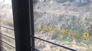 ЭД2Т-0041, звук разгона Электрички, Ярославское направление МЖД , Семхоз.