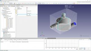 FlowVision 3.14 - Быстрый старт