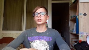 и туда гора и сюда гора... 8 класс