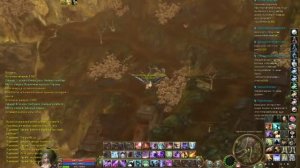 Тайна огромной частицы.avi