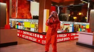 Екатерина Кузина kuzinastar  - Вера в себя