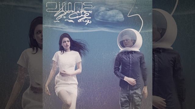 Солнце смотреть онлайн