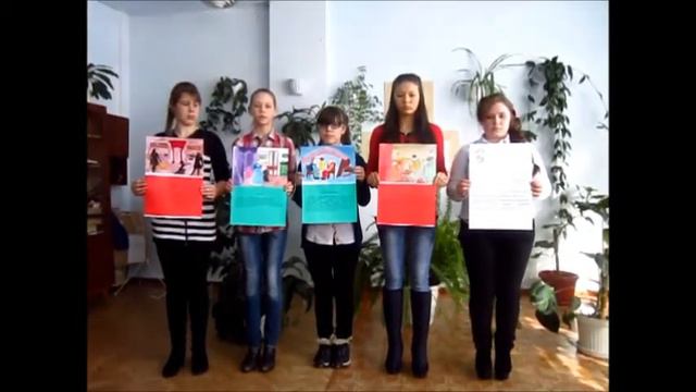 Пушкин А С Повести Белкина смотреть онлайн