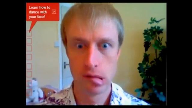 ТАНЕЦ ЛИЦА КРЕМЫ ОТ МОРЩИН И АНТИДЕПРЕССАНТЫ – ОТДЫХАЮТ смотреть онлайн