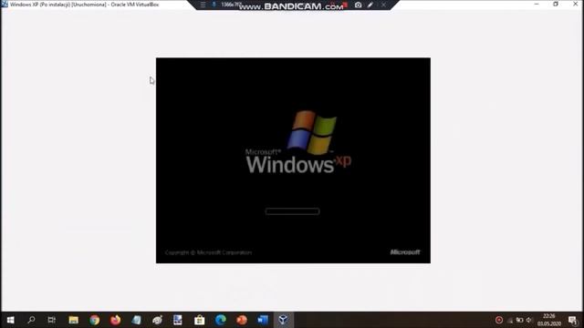 Virtual Machine Bsod Compilation 2 смотреть онлайн