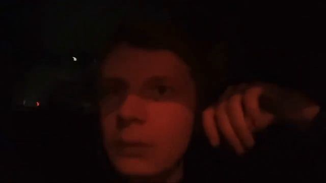 Едем На Смотру смотреть онлайн