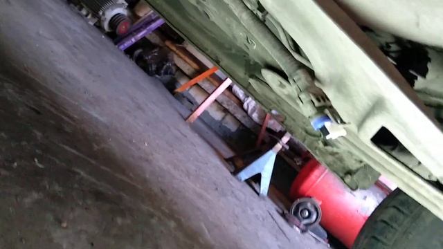 рено кенго 1.5dci не работает абс обрыв проводки смотреть онлайн