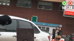 ПРИТВОРИЛСЯ ДЕДОМ и ПРОВЕРИЛ БОГАТЫХ в ДАГЕСТАНЕ. ЧАСТЬ 1