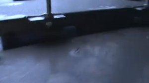 Котел Шахтный длительного горения (Холмова). Обзор для клиентов.