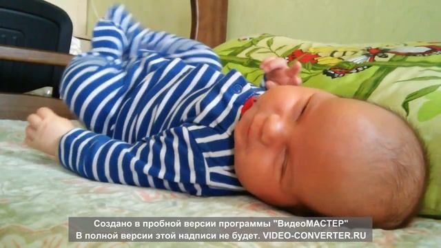 Сеня кряхтит во сне смотреть онлайн