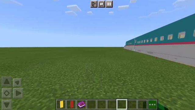 работа на железной дороге смотреть онлайн