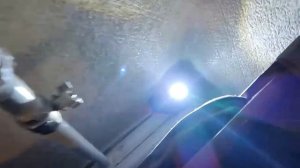 КАК СДЕЛАТЬ ГЕЙМЕРСКУЮ КОМНАТУ