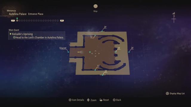 Tales of Arise - Dohalim's Suffering Part 5 {Livestream} смотреть онлайн