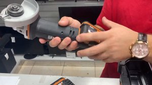 Worx wx800 8900