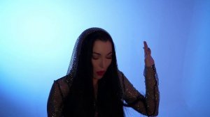 LERA GREX - Любить тишину (Official Video 2024)
