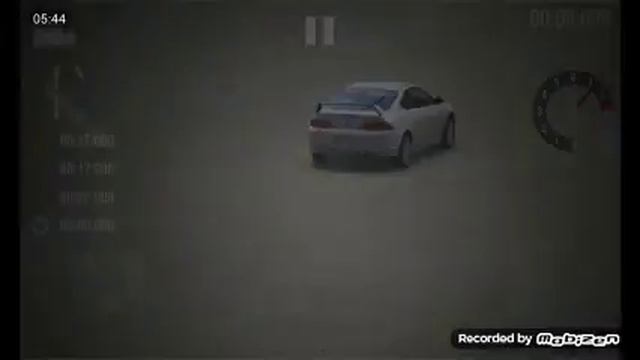 Gran turismo versión android #assoluto racing смотреть онлайн