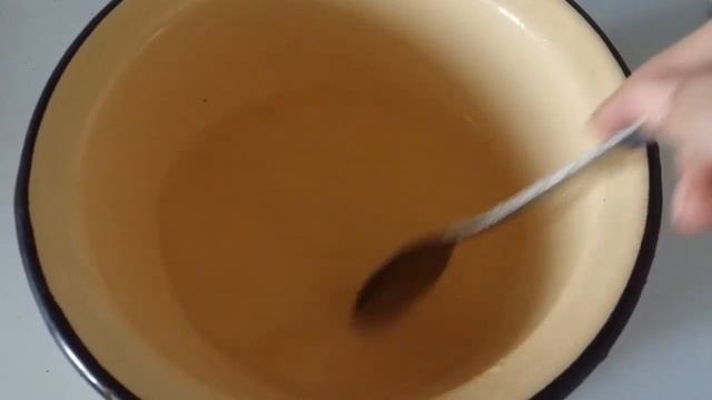 НИЗКОКАЛОРИЙНЫЙ ДЕСЕРТ | Желе из ряженки
