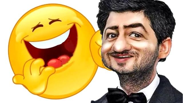 Cмешной одесский анекдот из уст Миши Анегдоты просто ржач улыбка до ушей смотреть онлайн