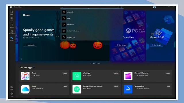 HOW ? TO DOWNLOAD "MINECRAFT" FOR FREE IN ?(NEW METHOD) смотреть онлайн