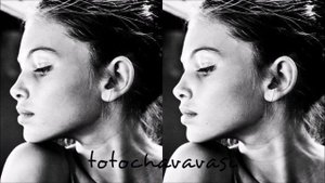 Johnyboy-ненавижу но люблю