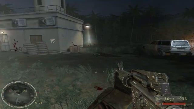 Terrorist Takedown War in Colombia Задание 12 Охрана аэродрома Прохождение игры смотреть онлайн